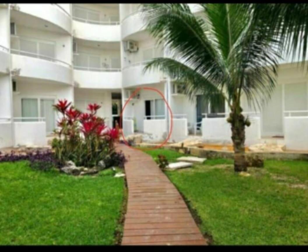 Suites Cozumel * Cozumel